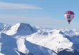 Alpen-Ballonfahrt-IFE-Ballonhuelle-Ballongutschein-Ballonfahren-Mostviertel-Oetscher.jpg