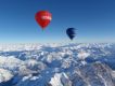 Alpenueberquerung-Oesterreich-Deutschland-Italien-Ballonfahren-Ballongutschein-Ballonerlebnis-Simoner.jpg