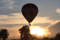 romantische-Ballonfahrt-Hochzeit-Gruppenfahrt-Fesselstart-Firmenevents-Aktionen-Wieselburg.jpg